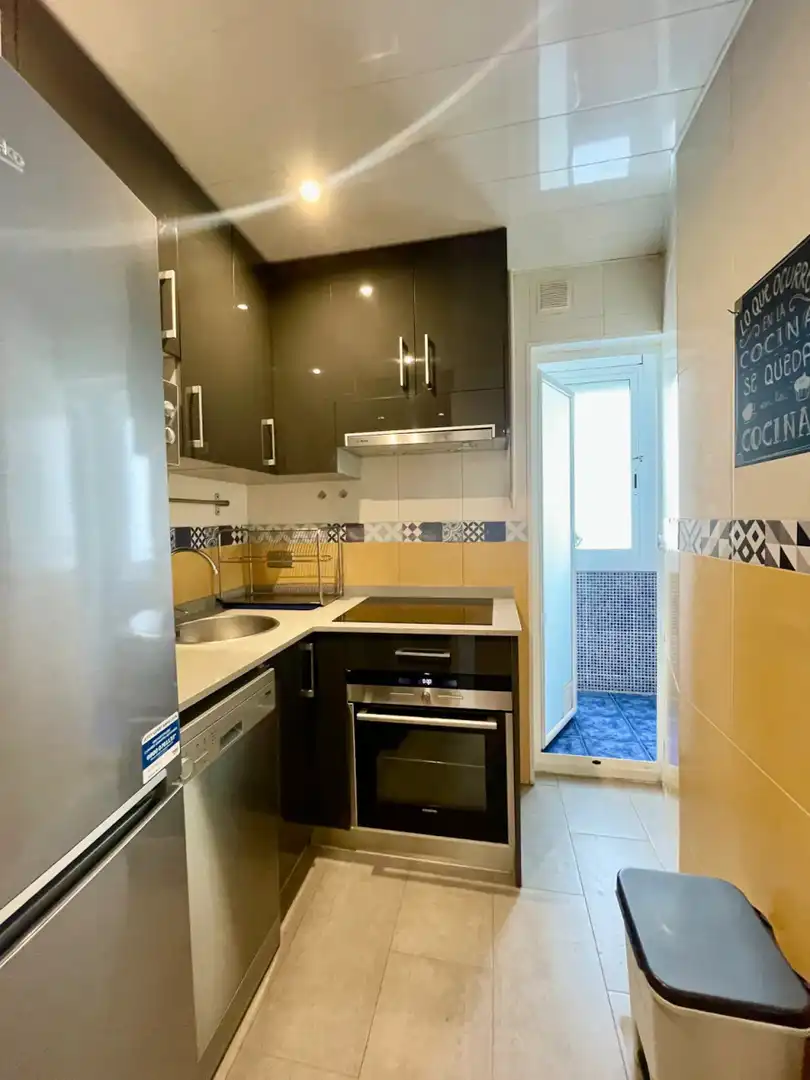 Appartement à louer à N/A, imagen 5