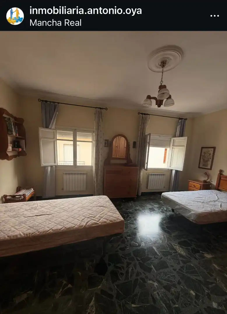 Maison avec terrasse à vendre à Calle Carnicería, imagen 12