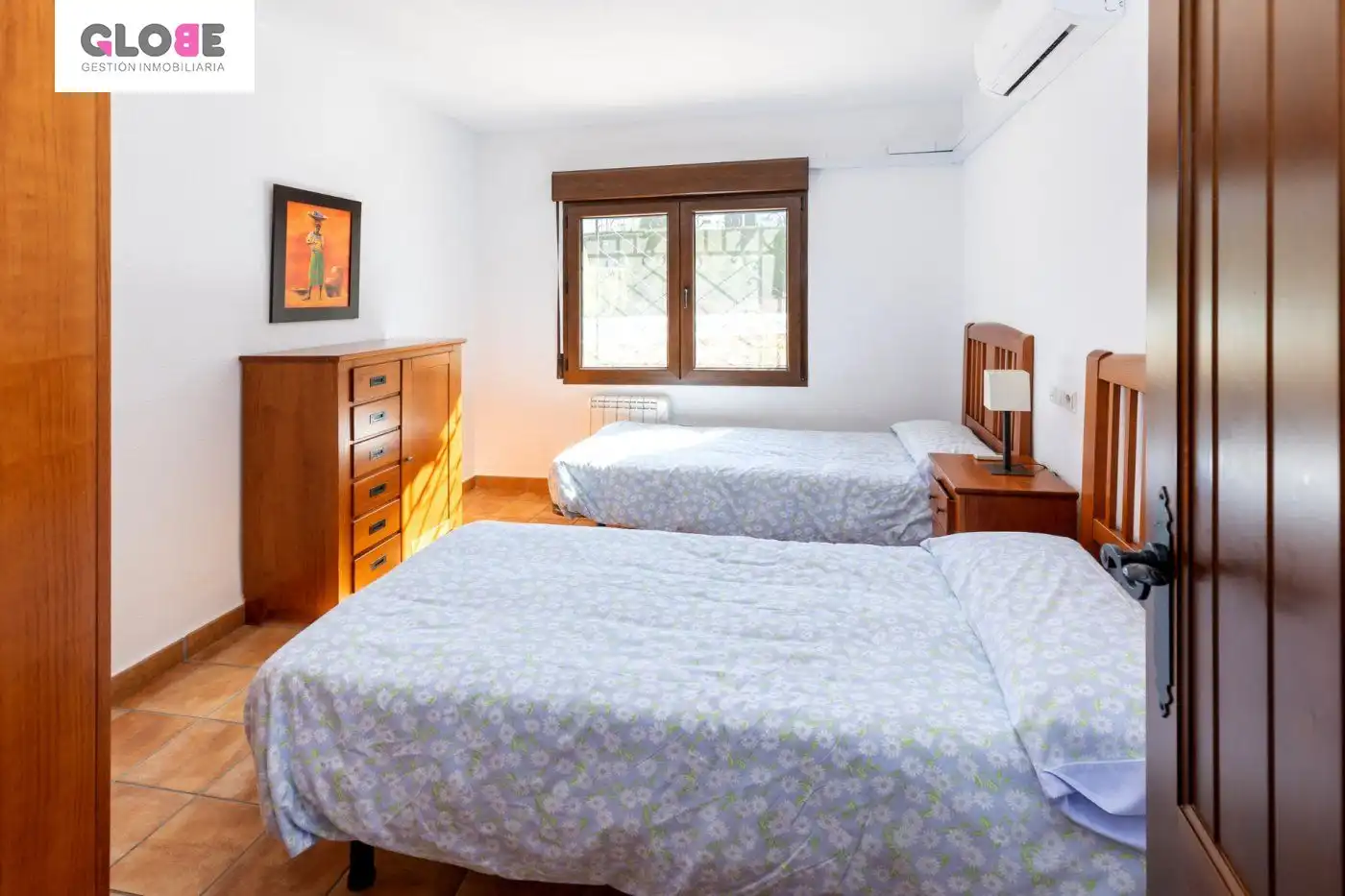 Villa mit Terrasse zum Verkauf in Avenida de los Bermejales, imagen 21