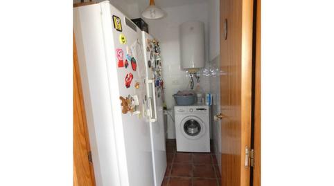 Foto 5 de Finca rústica en venda a Partida Pandols  Pol 5, Pueblo, Castellón