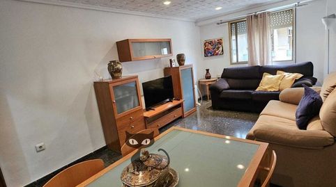 Foto 2 de Piso en venta en Massanassa, Valencia