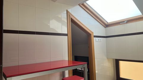 Foto 3 de Piso en venta en Peñalver, Cangas de Onís, Asturias