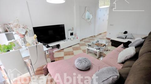 Photo 4 of Flat for sale in Calle Jurats, Tres Forques, Valencia