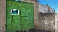 Exterior view of Residential for sale in Yebra