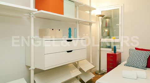Foto 5 de Piso de alquiler en Vila de Gràcia, Barcelona Capital