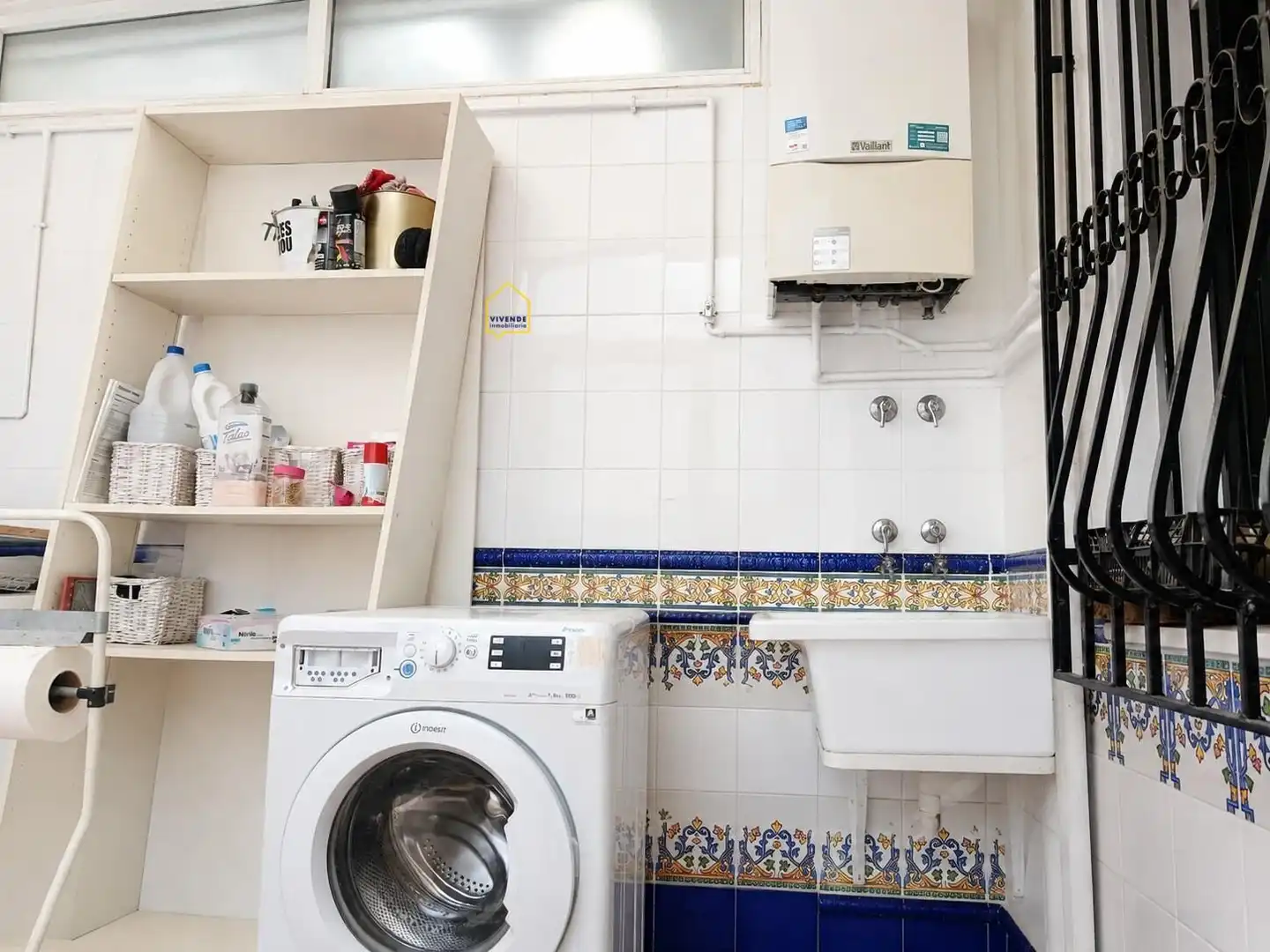 Duplex con giardino in vendita a Lorca Ciudad, imagen 26