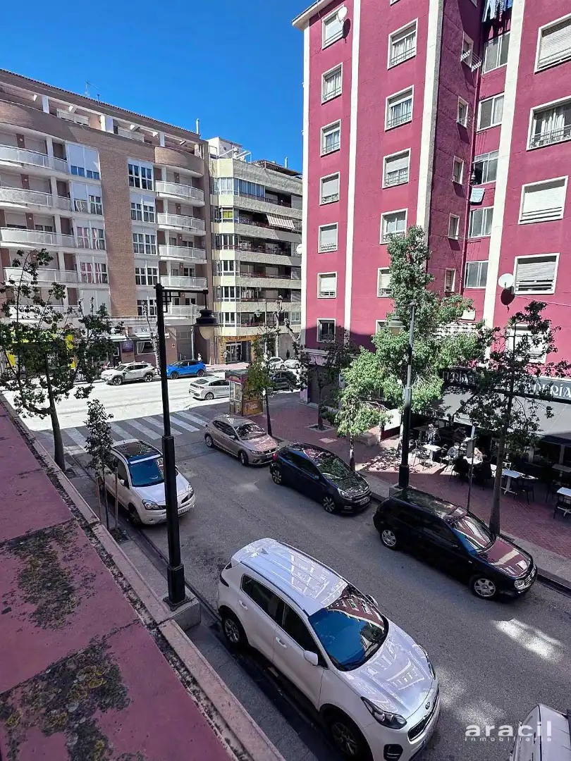 Local comercial en venda a Centre - Zona Alta, imagen 24