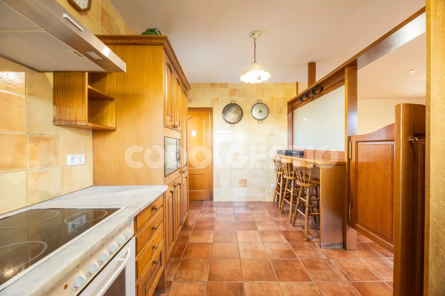Haus mit Terrasse zum Verkauf in Verge de Montserrat, imagen 15