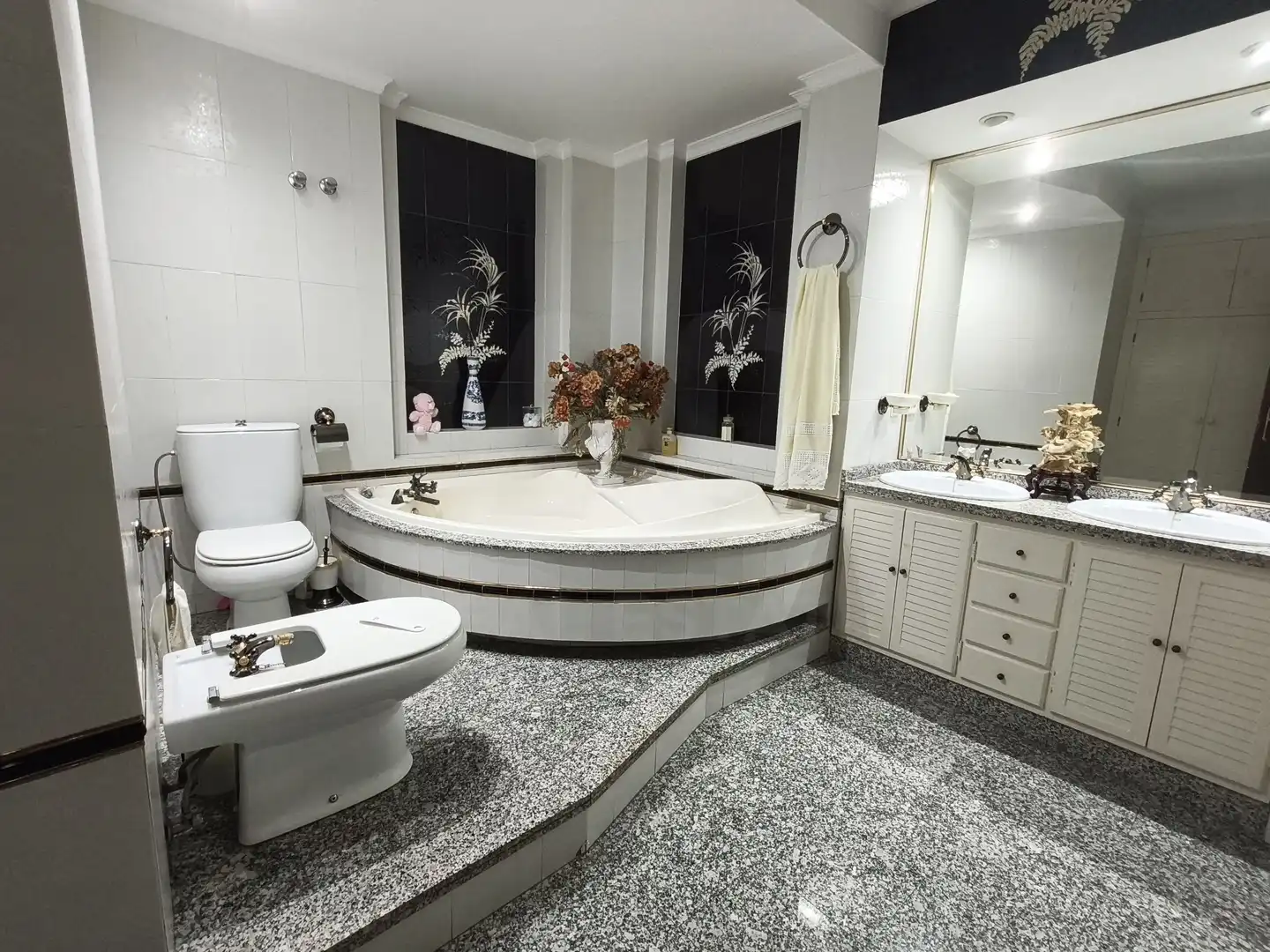 Maison à vendre à Centro, imagen 5