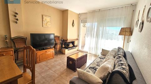 Photo 5 of Flat for sale in Carrer Amadeu Vives, El Francàs, El Vendrell