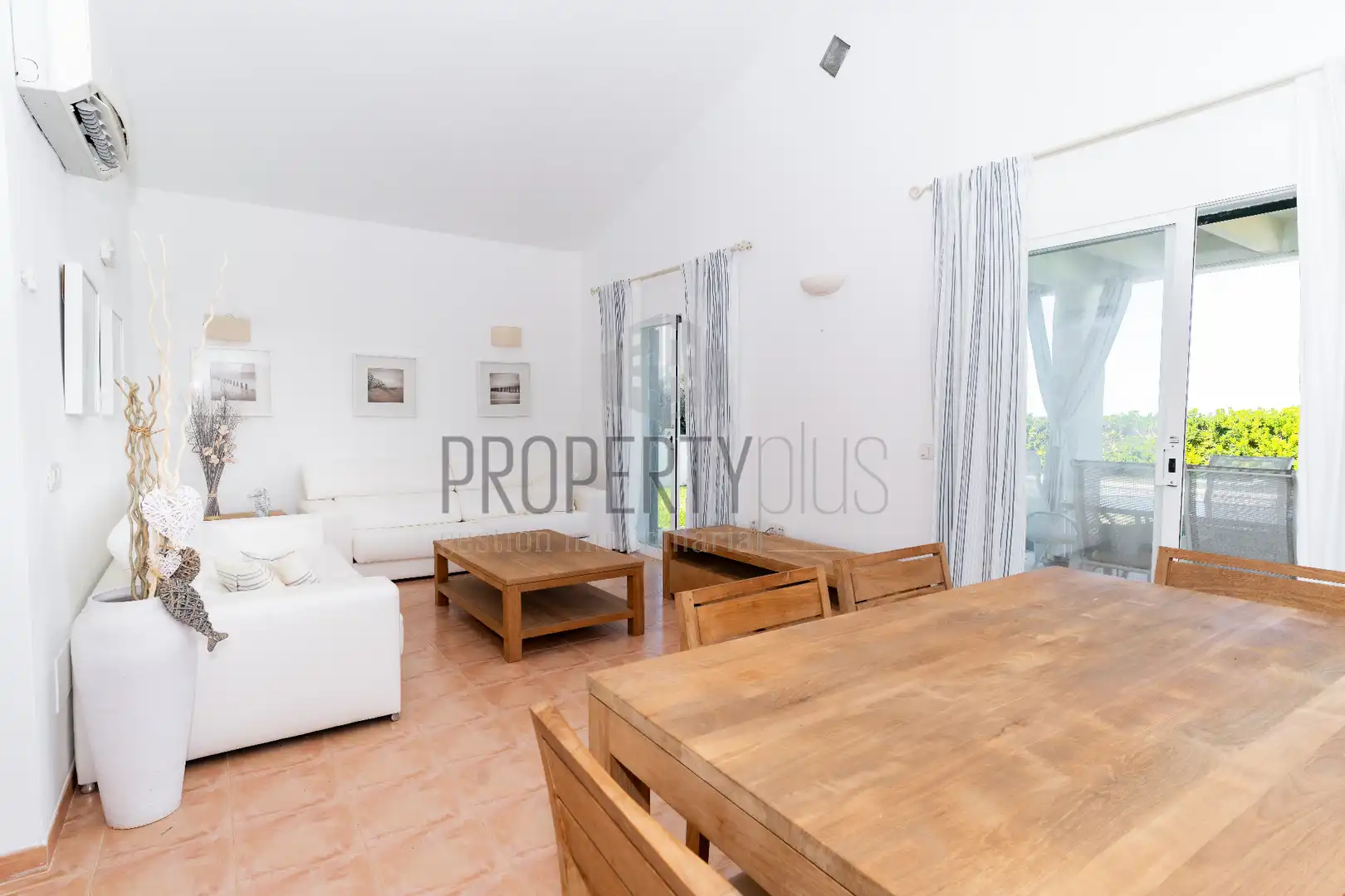 Casa o xalet en venda a Passeig Marítim, Ciutadella