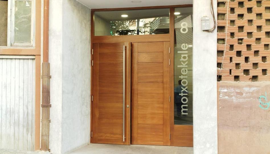 Photo 1 of Flat for sale in Laudio / Llodio, Araba - Álava