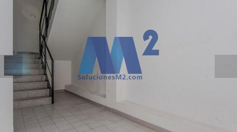 Photo 5 of Industrial buildings for sale in Polígono Industrial Sur, San Sebastián de los Reyes