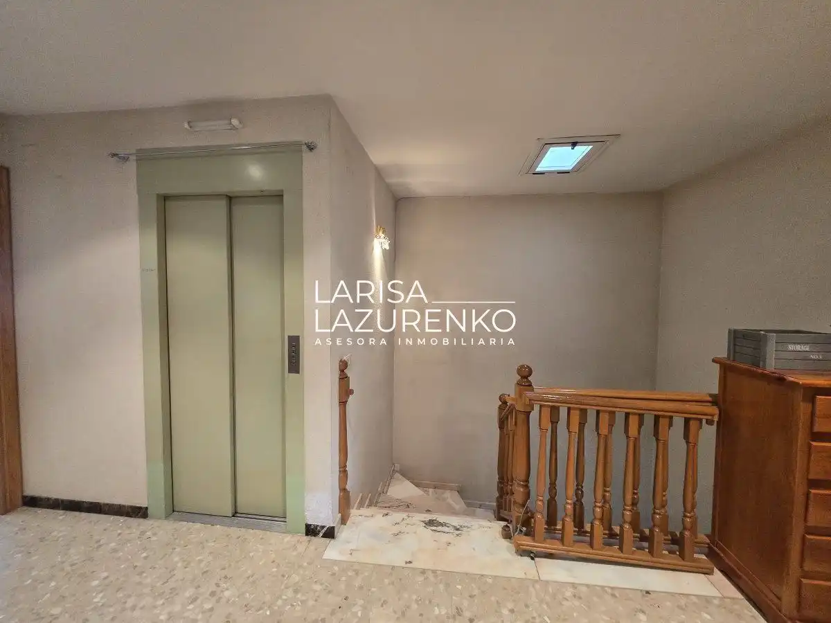 Casa con terrazza in vendita a Salou, imagen 87