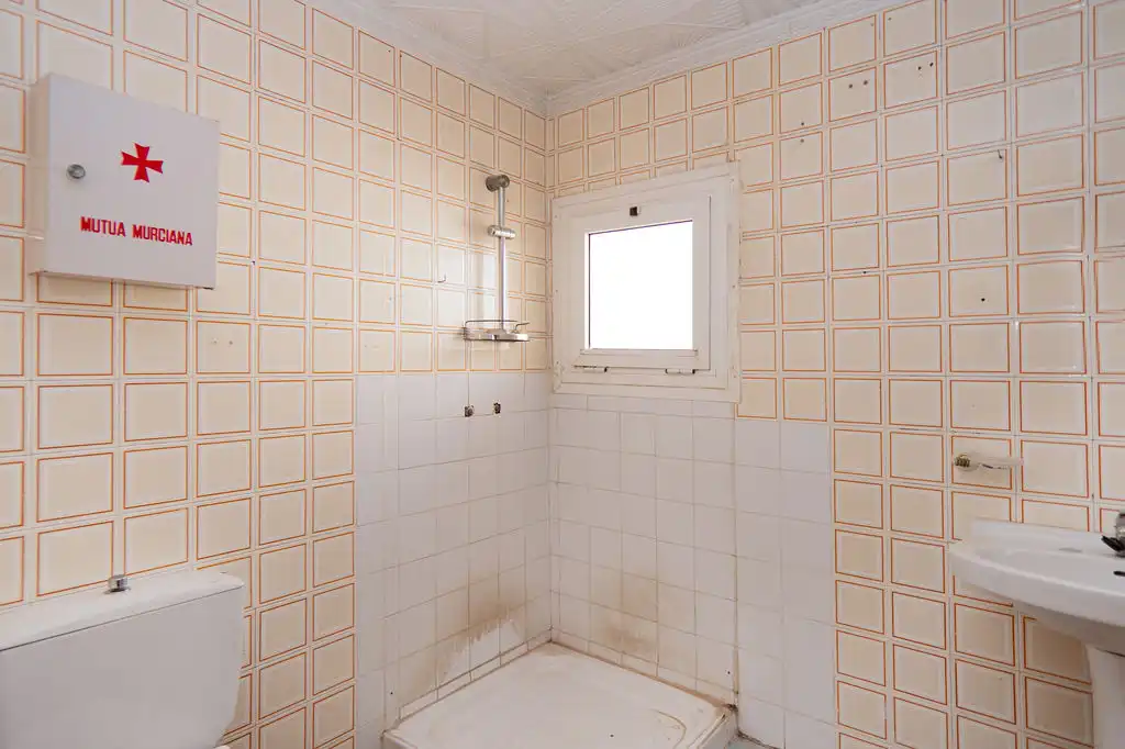 Villa zum Verkauf in C/ San Isidro, imagen 25