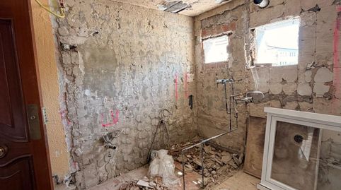 Foto 3 de Piso en venta en Peñamefecit - Avda Barcelona, Jaén Capital