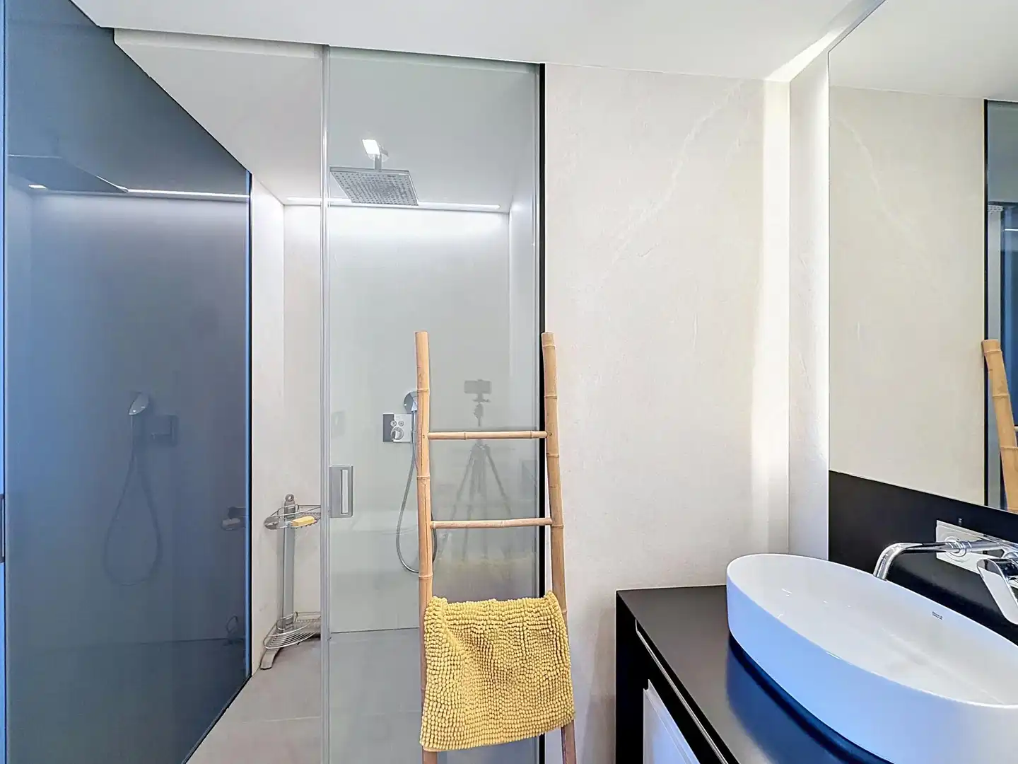 Apartament amb piscina en venda a Cumbre del Sol, imagen 19