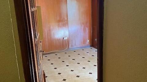 Foto 4 de Piso en venta en Calle Valdecanillas, Simancas, Madrid