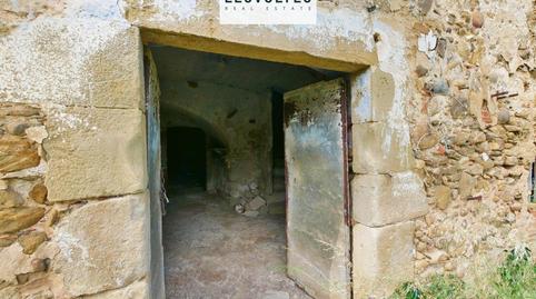 Foto 4 de Casa o xalet en venda a Carrer Sant Joan, Corçà, Girona