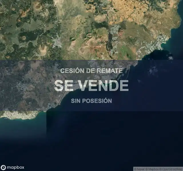 Piso en venta en Arrecife