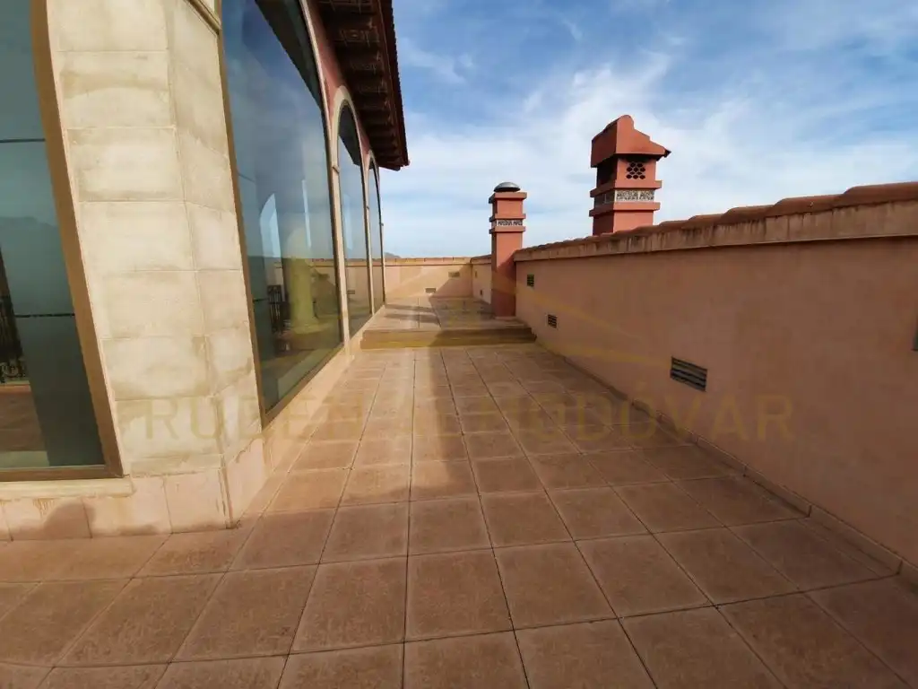 Casa en venda a Calle Irlanda 1, imagen 33