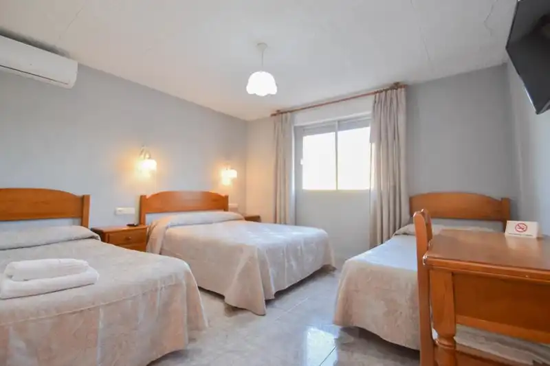 Inmuebles singulares en venta en Avenida Palos de la Frontera 4, imagen 87
