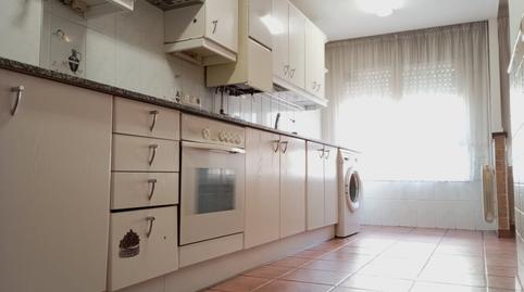 Foto 5 von Wohnung zum Verkauf in Can Gibert del Pla, Girona Capital