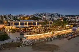 Residencial en venda en Mijas