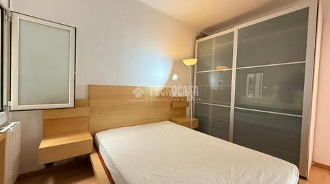 Foto 3 de Pis en venda a Sagrada Família, Barcelona