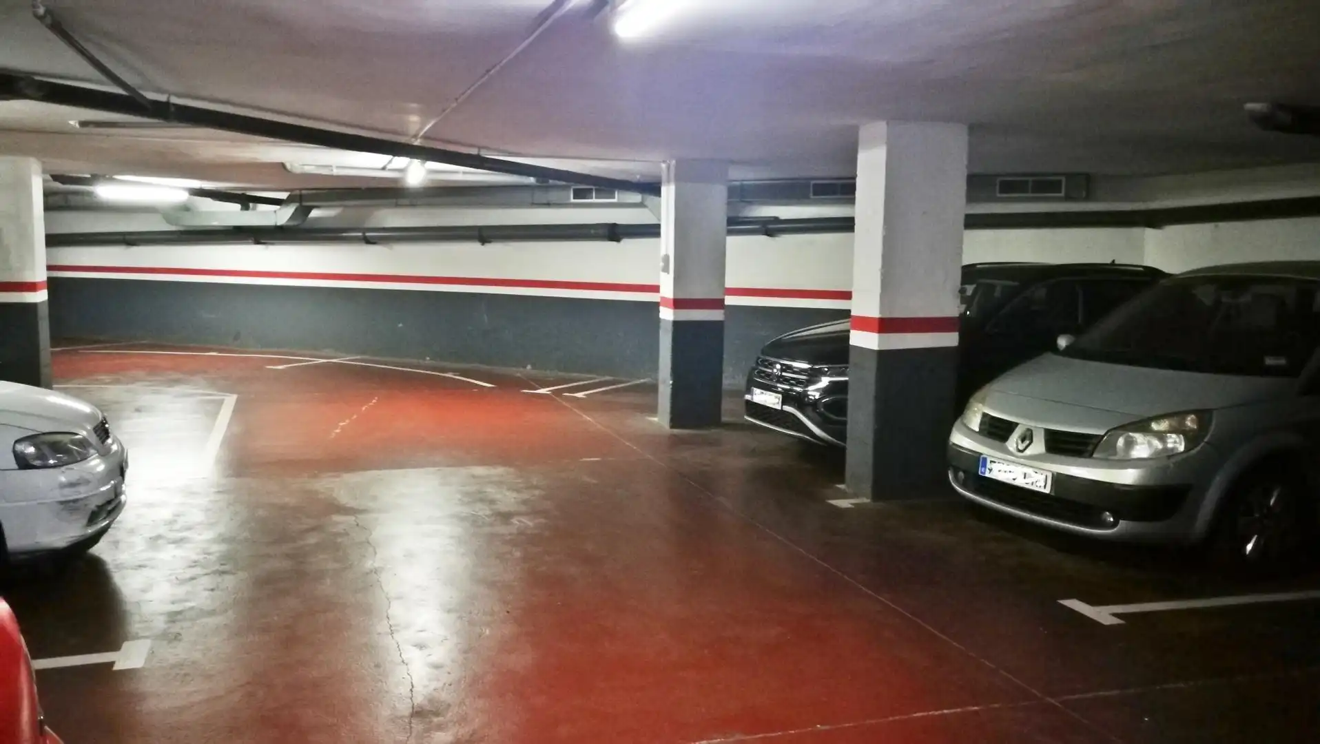 Individuel à vendre à Carrer ALI BEI, imagen 18