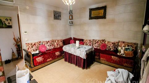 Foto 2 de Piso en venta en Calle Cruz, Coín, Málaga