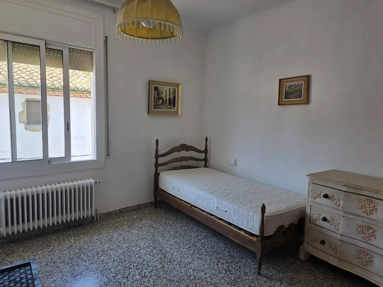 Casa con giardino in vendita a Calle Mayor, imagen 8