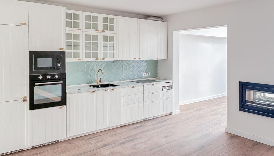 Foto 1 de Casa adosada en venda a Calle Santo Cristo, Piedrabuena, Ciudad Real