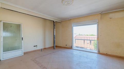 Foto 2 de Casa adosada en venda a C/ Quevedo, Mocejón, Toledo