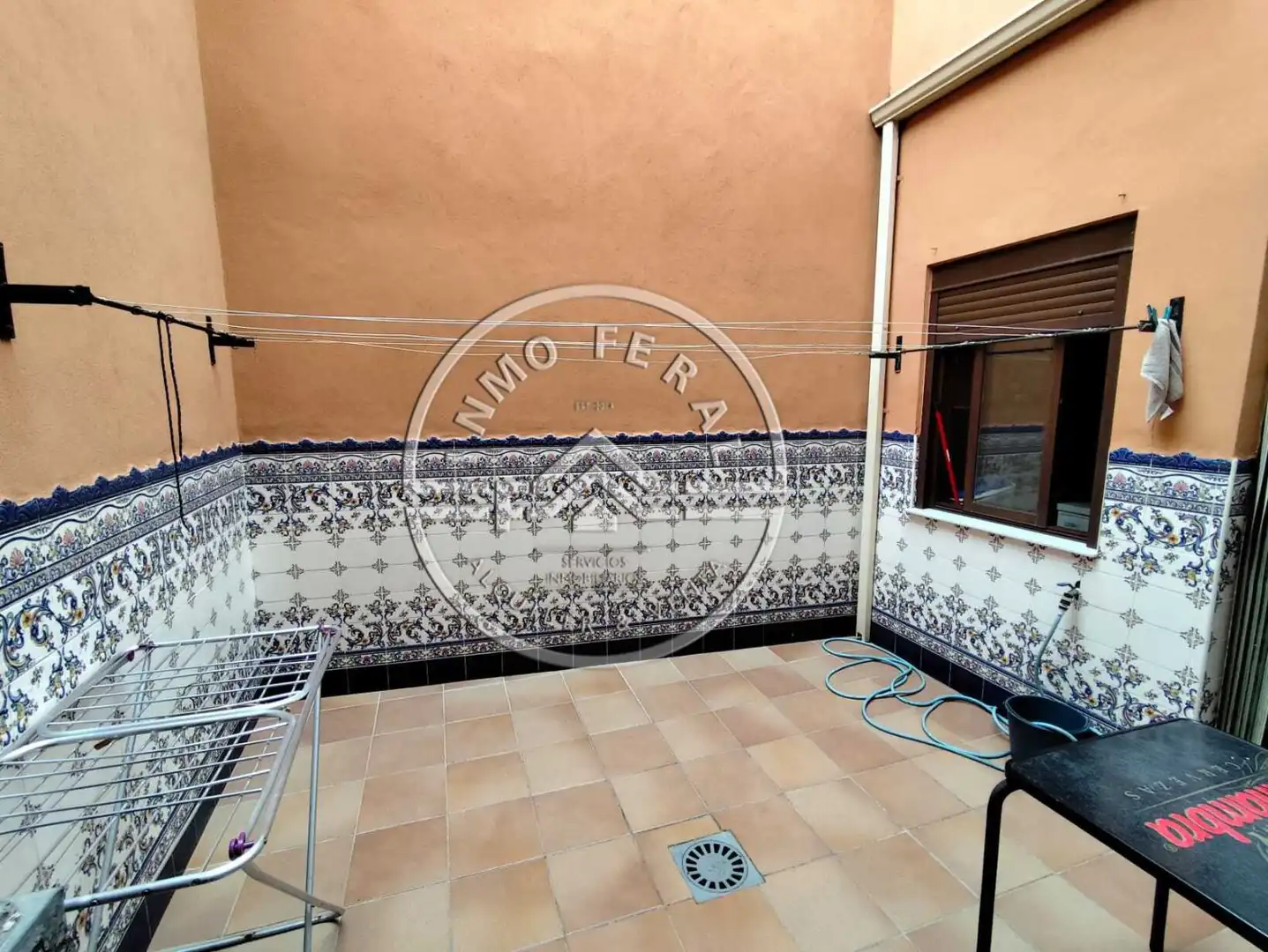 Casa con terraza en venta en Écija, imagen 13