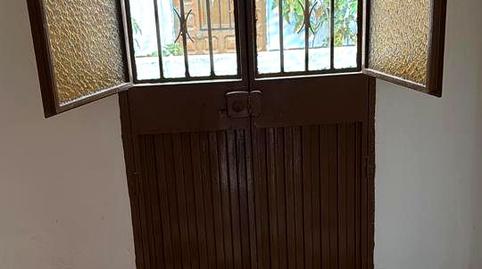 Foto 3 de Casa o xalet en venda a Monte Hored, Campanillas, Málaga