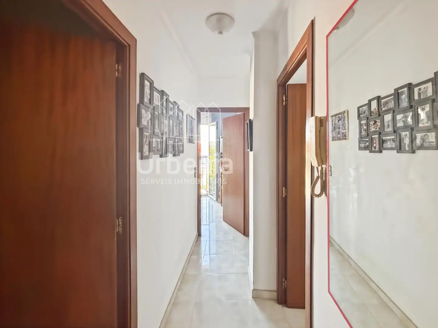 Duplex avec piscine à vendre à Palafolls, imagen 21