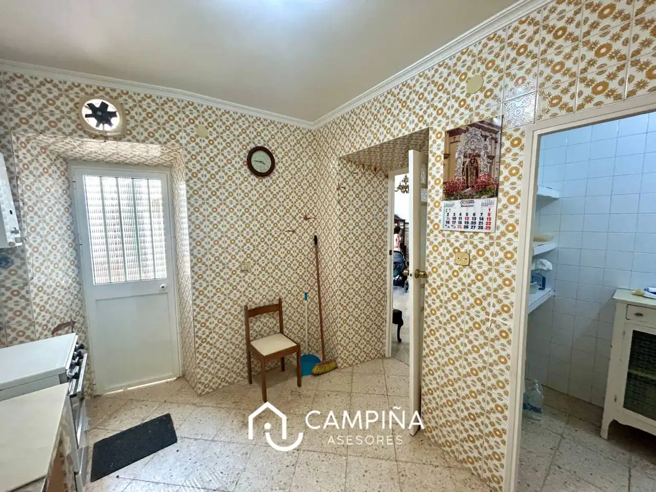 Casa en venda a Avenida Andalucía, imagen 9
