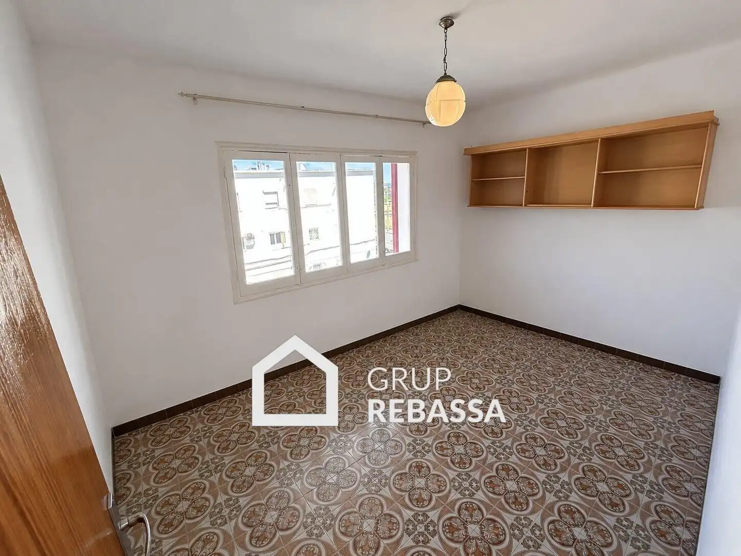 Piso en venta en  Palma de Mallorca con Terraza, Amueblado y Balcón
