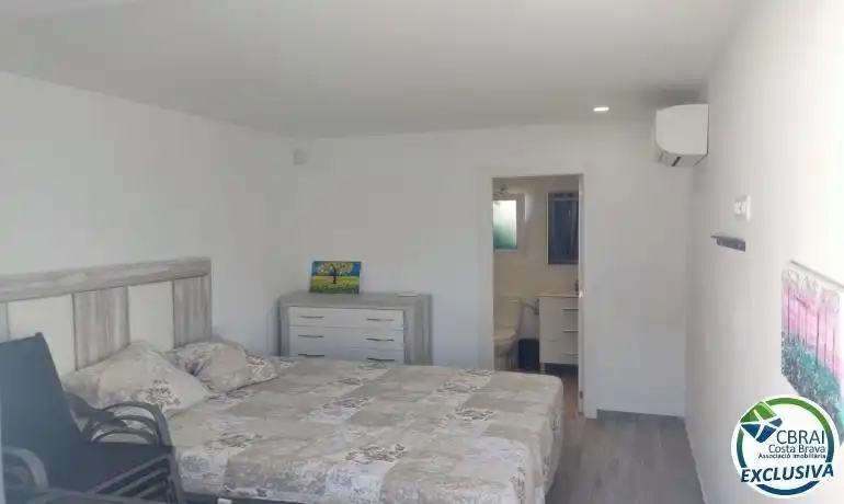 House with pool for sale in Calle PENI, imagen 10