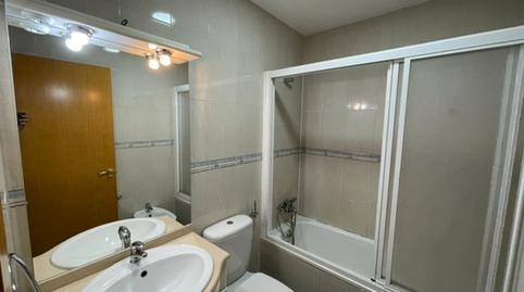 Foto 5 de Estudi en venda a Avenida de Toros, 3, Valdemorillo pueblo, Madrid