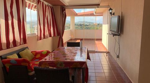 Photo 2 of Attic for sale in Poniente - Faro, Vélez-Málaga