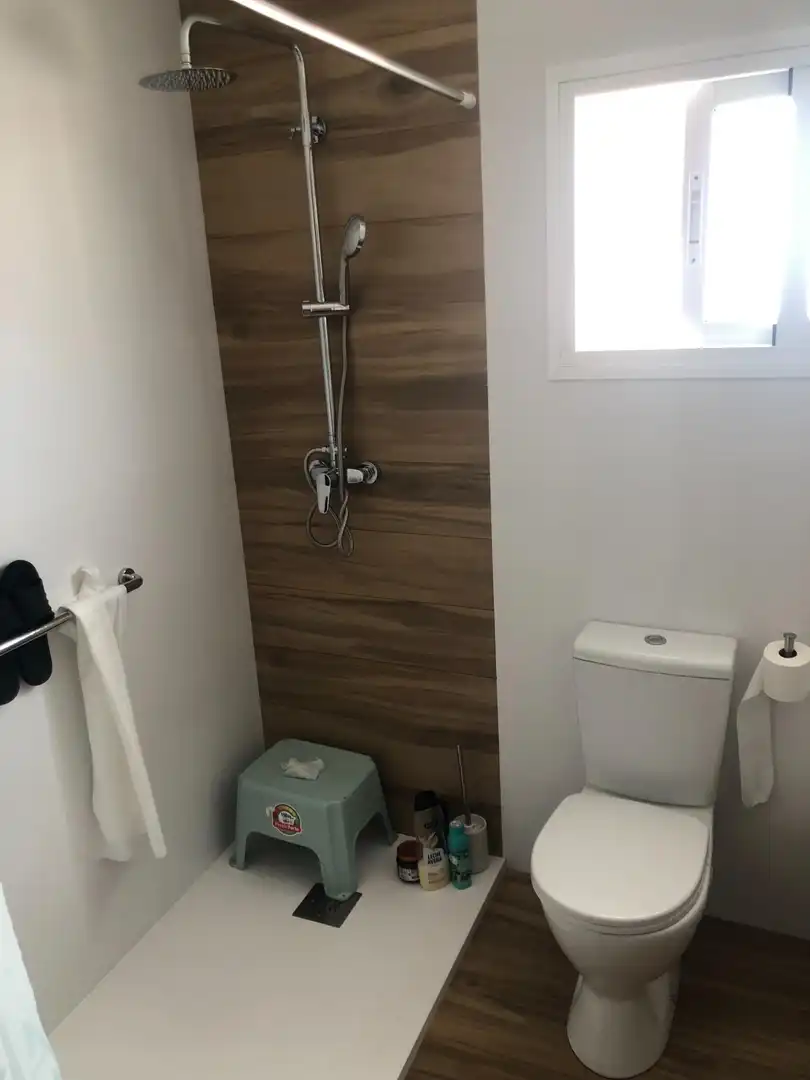 Appartement à vendre à Adra, imagen 6