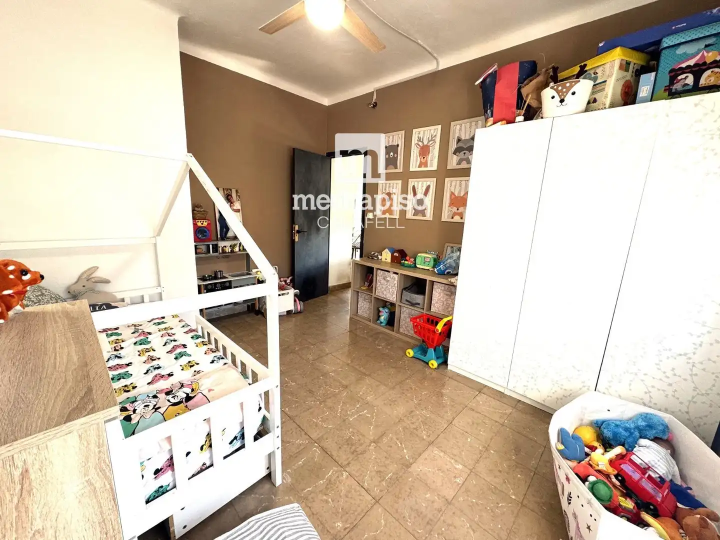 Villa avec jardin à vendre à via Lactea La, imagen 11