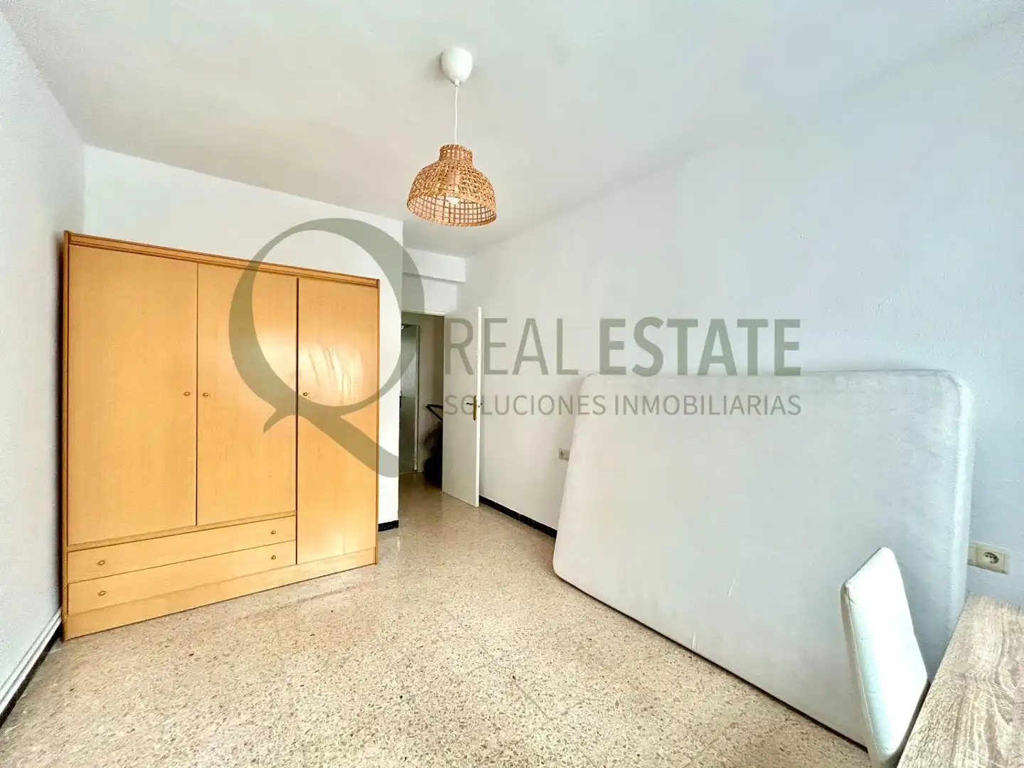Flat with terrace for sale in PINTOR VELAZQUEZ, imagen 8