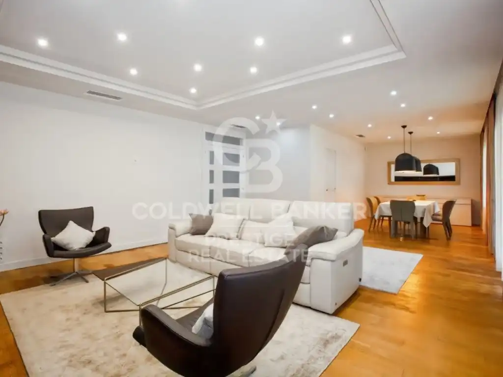 House with pool for sale in Calle Cunit, imagen 4