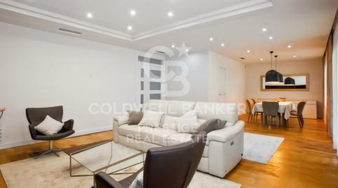 Photo 4 of House or chalet for sale in N/a, Gavà Mar, Gavà