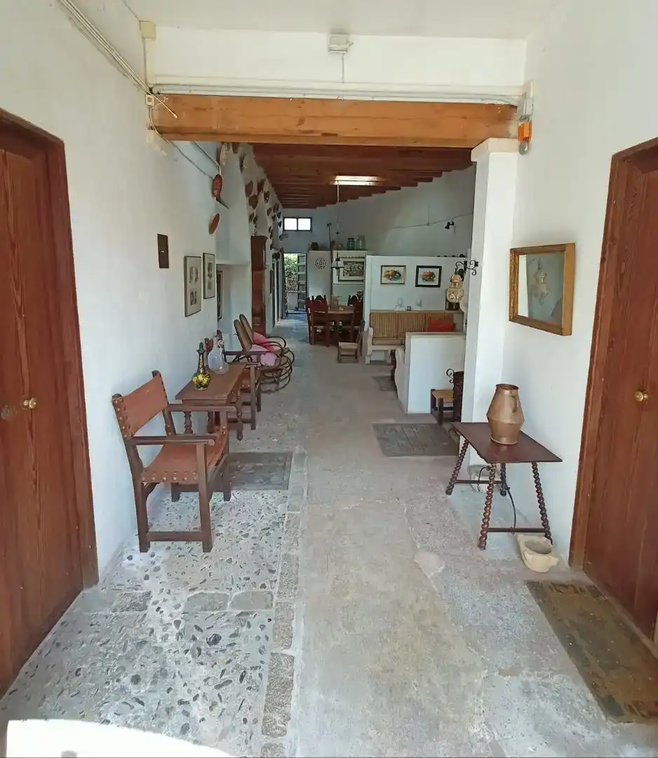 Casa o xalet en venda en Montuïri