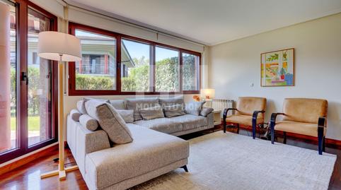 Photo 4 of Flat for sale in Miramon - Zorroaga, Gipuzkoa