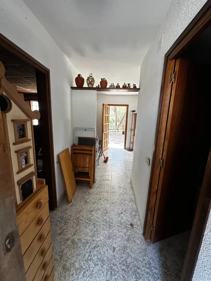 Xalet en venda a Mas Mora - Sant Daniel, imagen 16